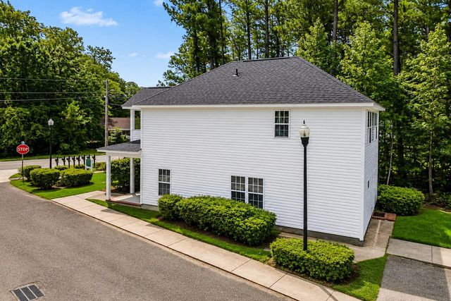 1203 Lexi Ln., Myrtle Beach, SC 29577