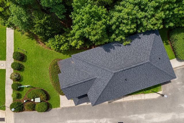 1203 Lexi Ln., Myrtle Beach, SC 29577