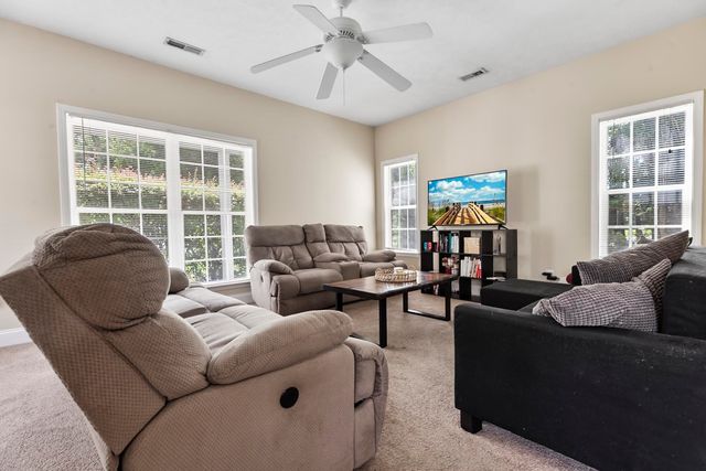 1203 Lexi Ln., Myrtle Beach, SC 29577
