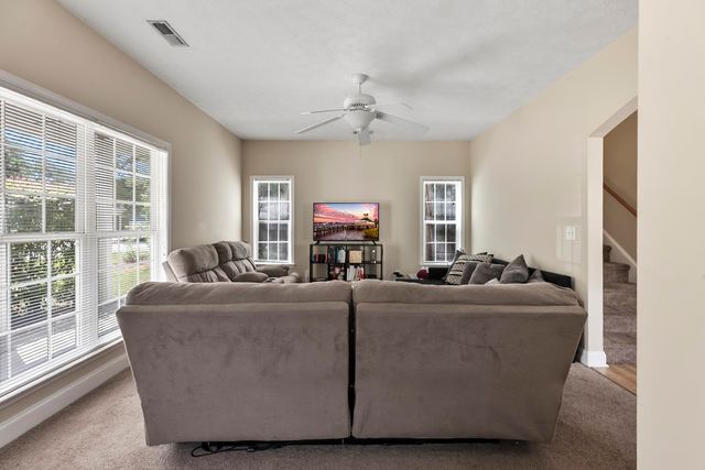 1203 Lexi Ln., Myrtle Beach, SC 29577