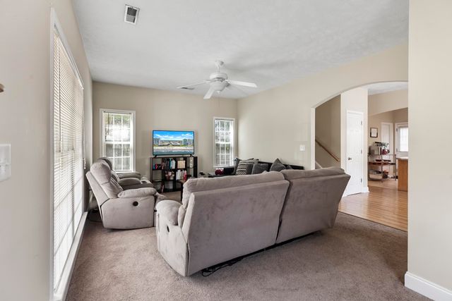 1203 Lexi Ln., Myrtle Beach, SC 29577