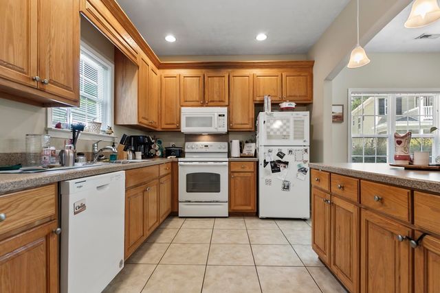 1203 Lexi Ln., Myrtle Beach, SC 29577