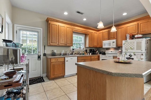 1203 Lexi Ln., Myrtle Beach, SC 29577