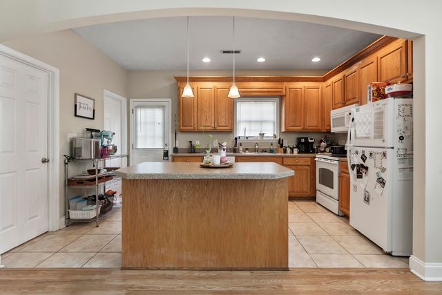 1203 Lexi Ln., Myrtle Beach, SC 29577