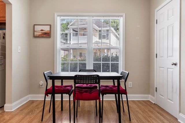 1203 Lexi Ln., Myrtle Beach, SC 29577