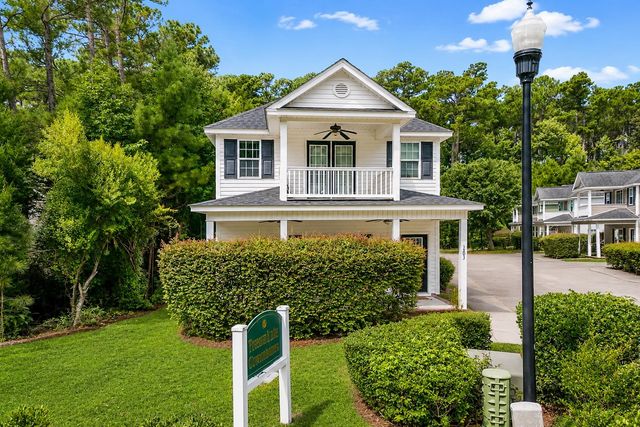 1203 Lexi Ln., Myrtle Beach, SC 29577