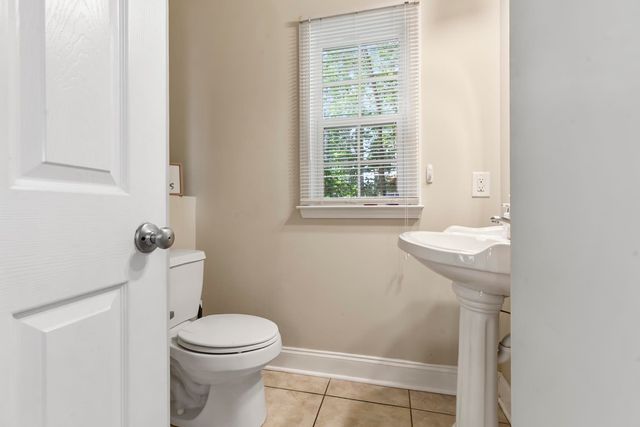 1203 Lexi Ln., Myrtle Beach, SC 29577