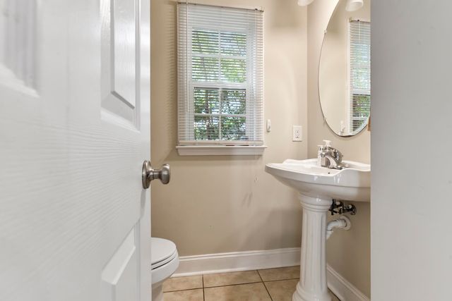 1203 Lexi Ln., Myrtle Beach, SC 29577
