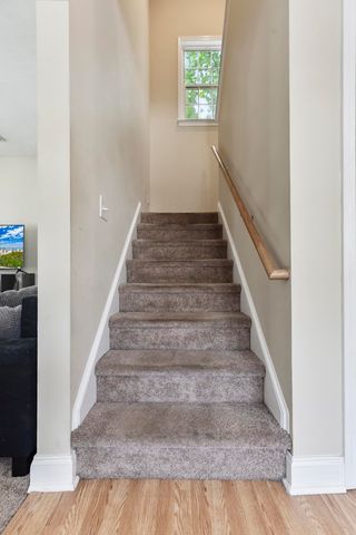 1203 Lexi Ln., Myrtle Beach, SC 29577