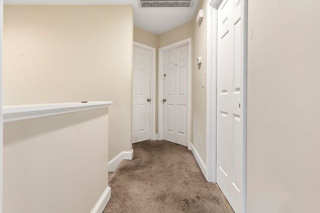 1203 Lexi Ln., Myrtle Beach, SC 29577