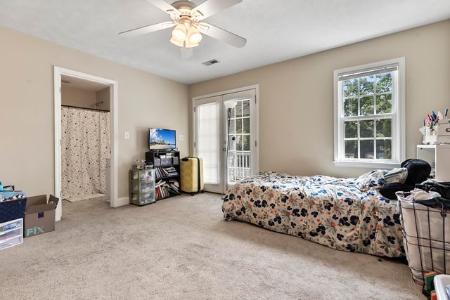 1203 Lexi Ln., Myrtle Beach, SC 29577