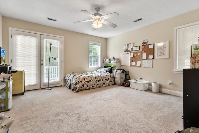 1203 Lexi Ln., Myrtle Beach, SC 29577
