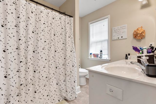 1203 Lexi Ln., Myrtle Beach, SC 29577