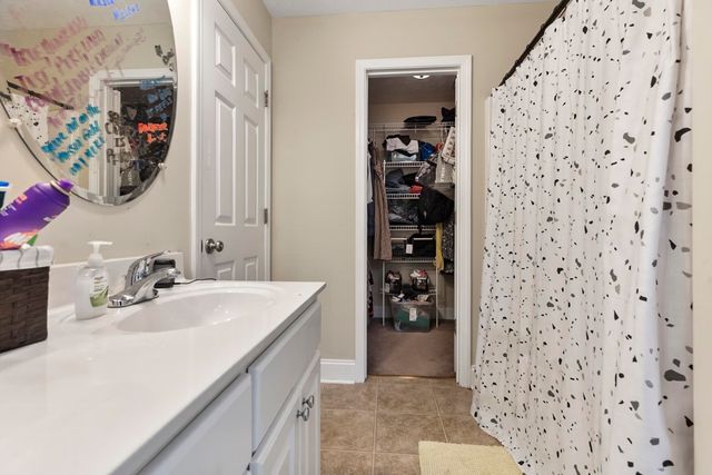 1203 Lexi Ln., Myrtle Beach, SC 29577
