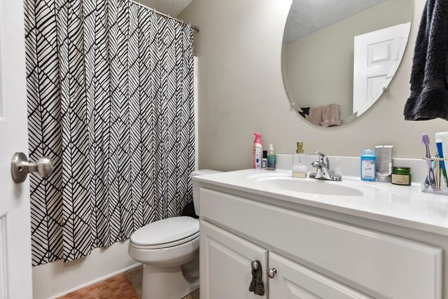1203 Lexi Ln., Myrtle Beach, SC 29577