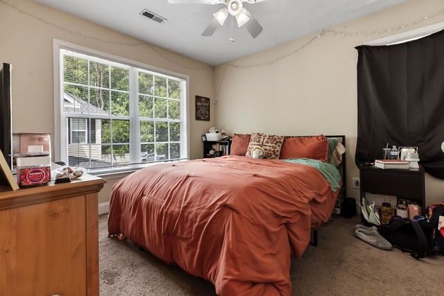 1203 Lexi Ln., Myrtle Beach, SC 29577