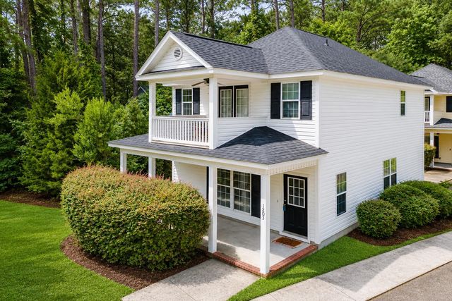 1203 Lexi Ln., Myrtle Beach, SC 29577