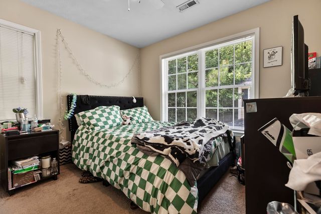 1203 Lexi Ln., Myrtle Beach, SC 29577
