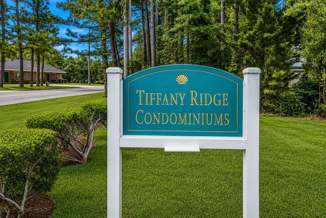 1203 Lexi Ln., Myrtle Beach, SC 29577