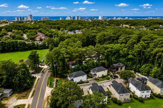 1203 Lexi Ln., Myrtle Beach, SC 29577