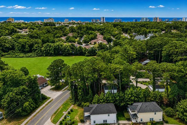 1203 Lexi Ln., Myrtle Beach, SC 29577