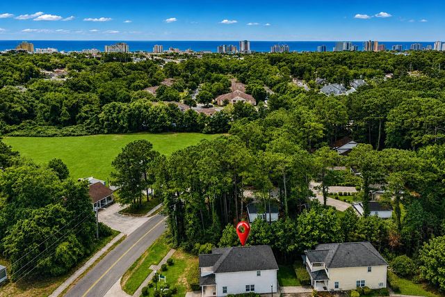 1203 Lexi Ln., Myrtle Beach, SC 29577
