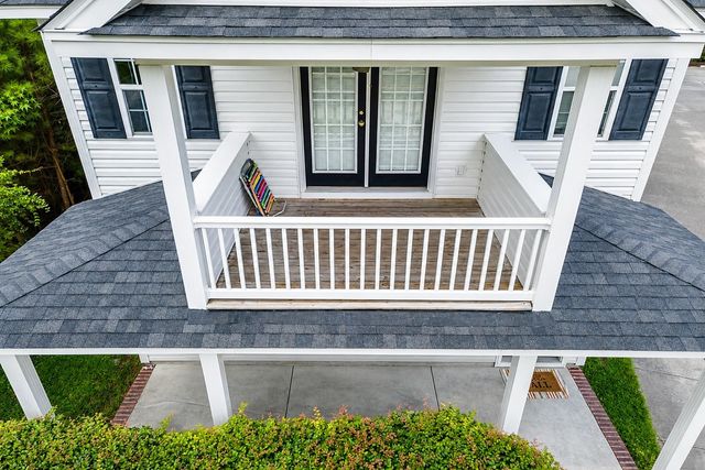 1203 Lexi Ln., Myrtle Beach, SC 29577