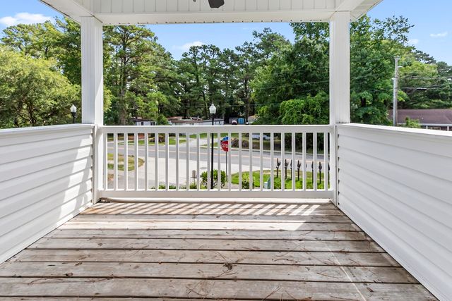 1203 Lexi Ln., Myrtle Beach, SC 29577