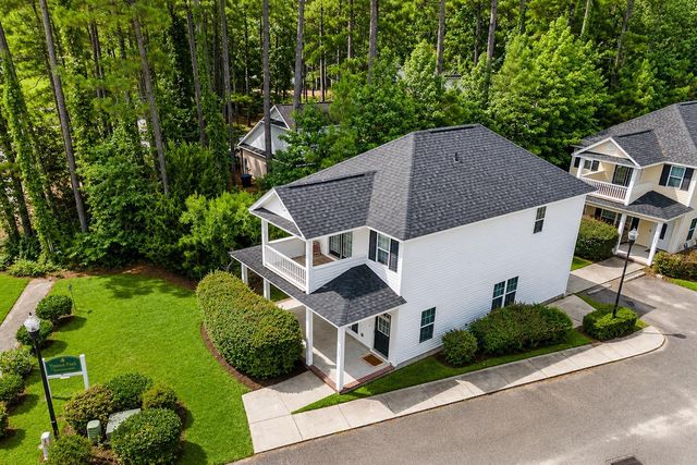 1203 Lexi Ln., Myrtle Beach, SC 29577