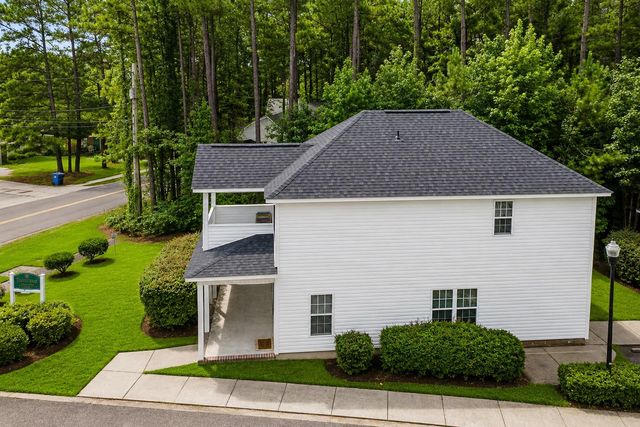 1203 Lexi Ln., Myrtle Beach, SC 29577