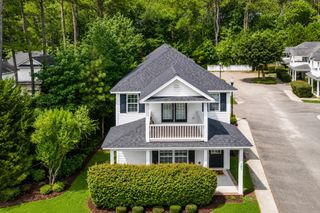 1203 Lexi Ln., Myrtle Beach, SC 29577