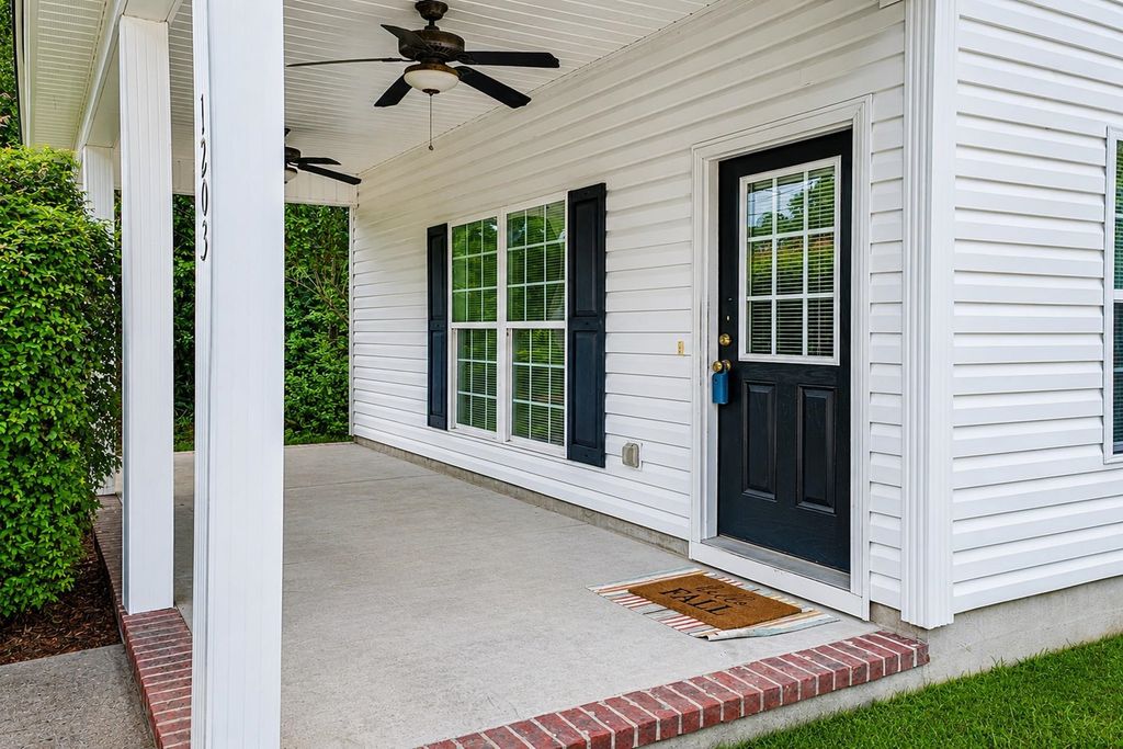 1203 Lexi Ln., Myrtle Beach, SC 29577 — photo 2