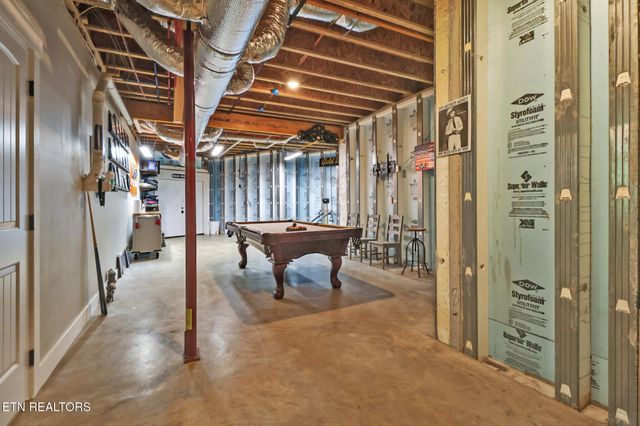 265 Falling Leaf Rd, Jamestown, TN 38556