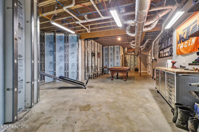 265 Falling Leaf Rd, Jamestown, TN 38556