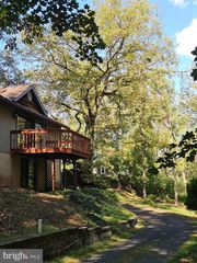 47 ROBERTS CIR, Pottstown, PA 19465