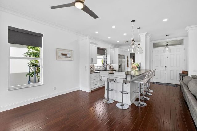 177 Hampton Place, Jupiter, FL 33458