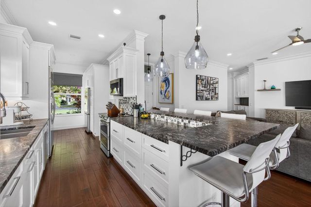 177 Hampton Place, Jupiter, FL 33458