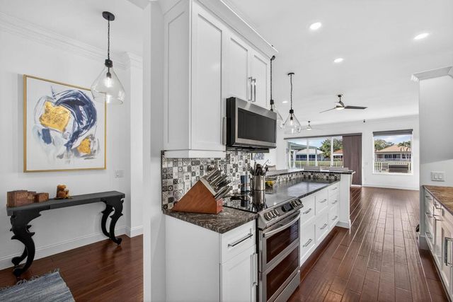 177 Hampton Place, Jupiter, FL 33458