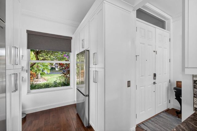 177 Hampton Place, Jupiter, FL 33458