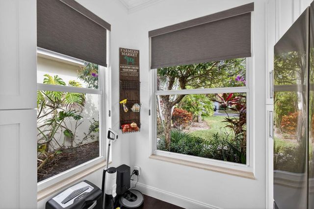 177 Hampton Place, Jupiter, FL 33458