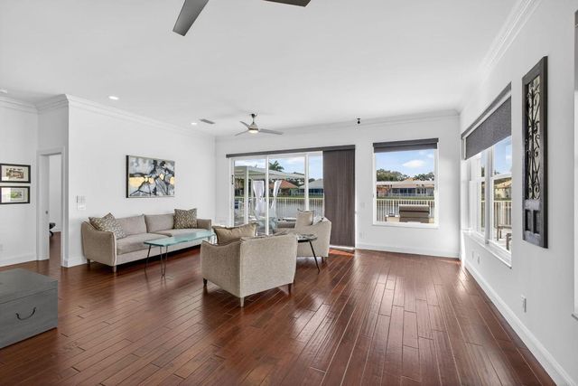 177 Hampton Place, Jupiter, FL 33458