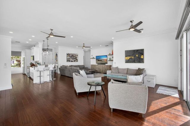 177 Hampton Place, Jupiter, FL 33458