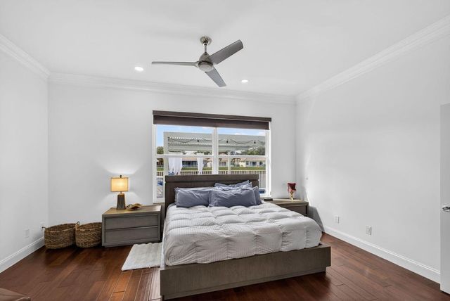 177 Hampton Place, Jupiter, FL 33458