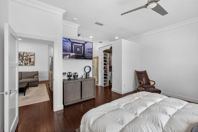 177 Hampton Place, Jupiter, FL 33458