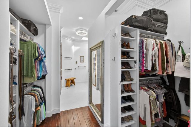 177 Hampton Place, Jupiter, FL 33458