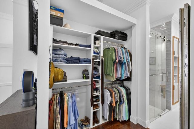 177 Hampton Place, Jupiter, FL 33458