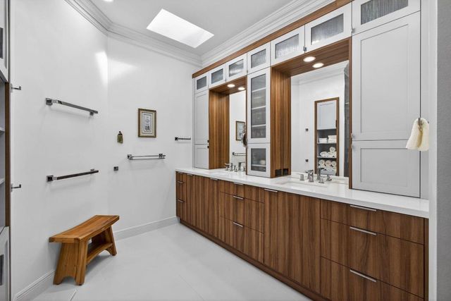 177 Hampton Place, Jupiter, FL 33458