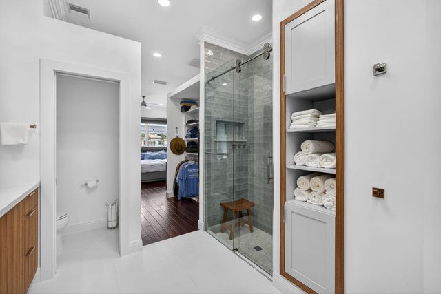 177 Hampton Place, Jupiter, FL 33458