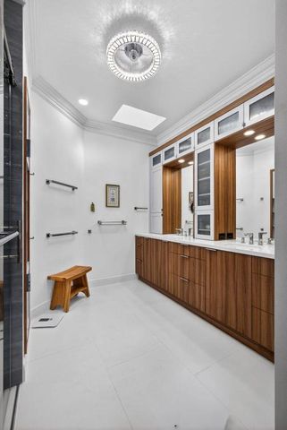 177 Hampton Place, Jupiter, FL 33458