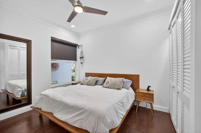 177 Hampton Place, Jupiter, FL 33458